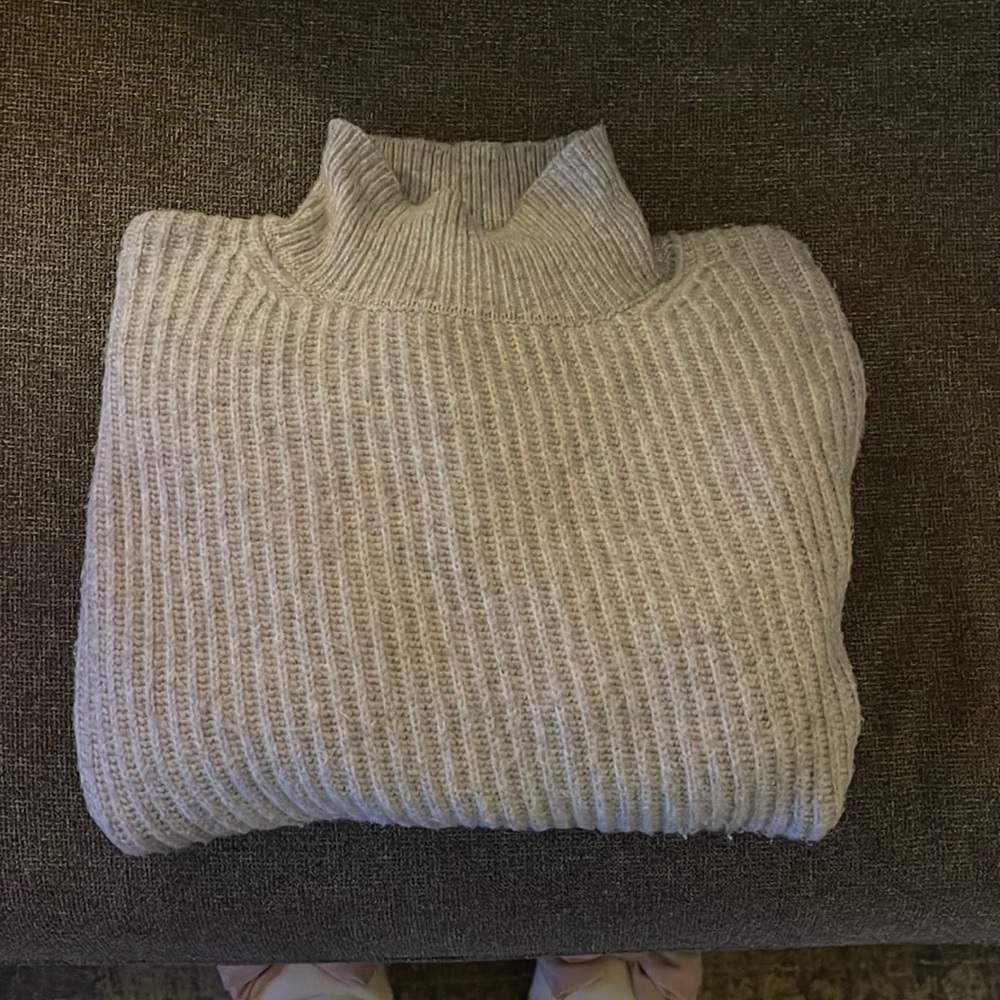 Top shop Sweater